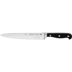 Cuchillos de cocina WMF Spitzenklasse Plus Cuchillo de Trinchar 20 cm