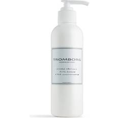 Tromborg Aroma Therapy 15th Anniversary Body Lotion 200ml