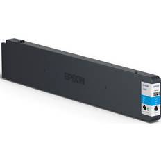 Epson T02S2 (Cyan)