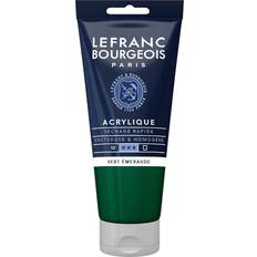 Fine Acrylique Viridian 80ml