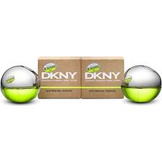 DKNY Gift Boxes DKNY Be Delicious Gift Set EdP 30ml + EdP 30ml