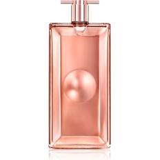 Lancôme Eau de Parfum Lancôme Idôle L'Intense EdP 1.7 fl oz