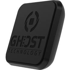 Ghost Fix Magnetic Car Holder