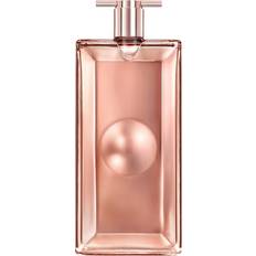 Lancôme Women Fragrances Lancôme Idôle L'Intense EdP 2.5 fl oz