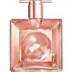 Lancôme Idôle L'Intense EdP 25ml