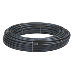 PN12 2406015 50m