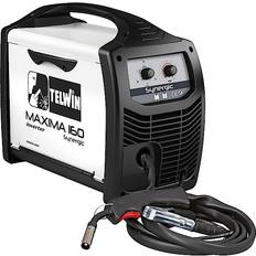 Telwin Maxima 160 Synergic