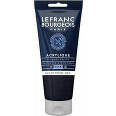 Fine Acrylique Prussian Blue Hue 80ml