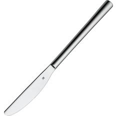 WMF Knivar WMF Palermo Dessertkniv 23.2cm