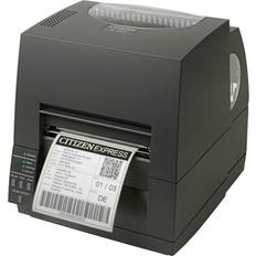 CL-S621II