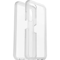 Huawei p40 lite OtterBox React Series Case for Huawei P40 Lite