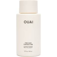 Fine Hair Conditioner