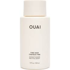 OUAI Tuoksuva Hoitoaineet OUAI Fine Hair Conditioner