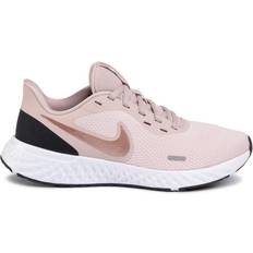 Nike revolution 5 Nike Revolution 5 Barely Rose/Mtlc Red Bronze - Barely Rose/Mtlc Red Bronze