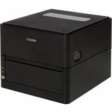 Citizen CL-E303