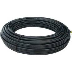Pem slang 100m Pipelife PN12 2406130 100m