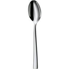 Table Spoons WMF Philadelphia Table Spoon 23cm