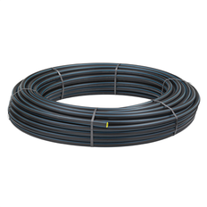 Pem slang 100m Pipelife PN12.5 2406155 100m