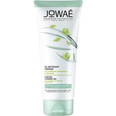 Senza Parabeni Detergenti Viso Jowaé Purifying Cleansing Gel 200ml