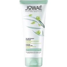 Purifying Cleansing Gel