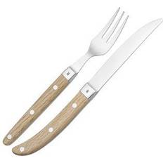 WMF Ranch Bestiksæt 12stk