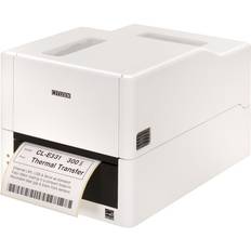 CL-E331