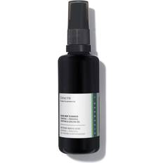 Black Mint Cleanser