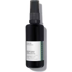 Odacite Black Mint Cleanser 100ml