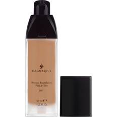 Illamasqua Beyond Foundation DN2