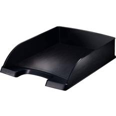 25.5 cm Brevkurver Leitz Style Letter Tray