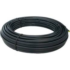 PEM-Slang Uponor PN8 50030449 300m