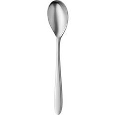 Spülmaschinengeeignet Teelöffel WMF Silk Dessert Spoon Teelöffel 13.2cm