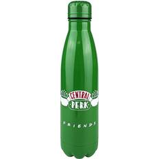 Metal Termoflasker Pyramid International Friends Central Perk Termoflaske 0.55L