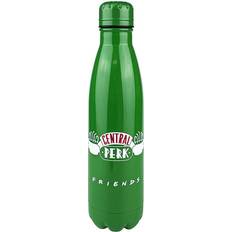 Pyramid International Friends Central Perk Thermos 0.55L