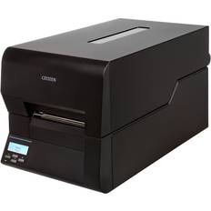 CL-E720DT