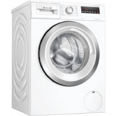 Bosch Washing Machines Bosch WAN28201GB