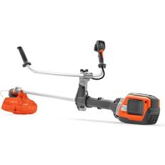 Husqvarna Grass Trimmers Husqvarna 535iRXT Solo