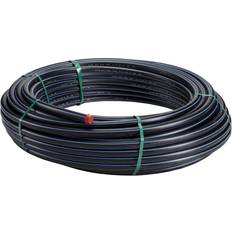 Pem slang 50m Uponor PN10 2406056 50m
