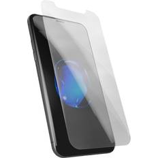 Tempered Glass Screen Protector for iPhone X/XS/11 Pro