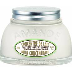 Facial Creams L'Occitane Milk Concentrate Firming & Smoothing 6.8fl oz