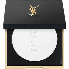 Yves Saint Laurent Encre de Peau All Hours Setting Powder Universal