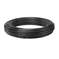 Uponor PN10 1051815 25m