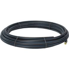 PEM-Slang Uponor PN10 1045660 25m