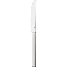 WMF Cuchillos WMF Stratic Cuchillo de mesa 23.6cm