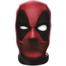 Hasbro Marvel Legends Deadpool’s Premium Interactive Head