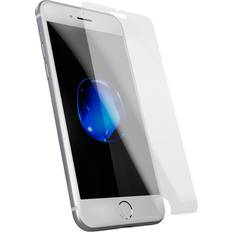 Tempered Glass Screen Protector for iPhone 6/6S/7/8 Plus