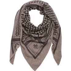 Triangle Trinity Classic Scarf M - Stradivari