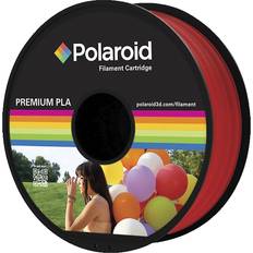 Filament PLA Universal 1.75mm 1000g
