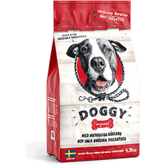 Doggy original DOGGY Original 4.8kg