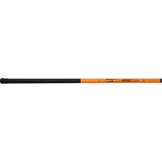 Fishing Pole 19'8"
